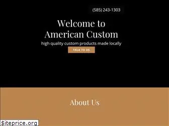 americancustomengravingco.com