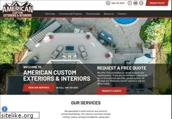 americancustominc.com