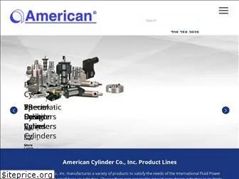 americancylinder.com