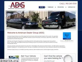 americandealergrp.com