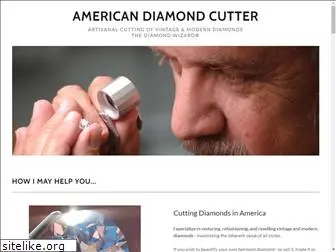 americandiamondcutter.com
