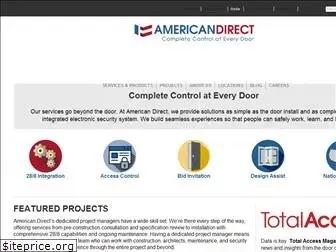 americandirectco.com