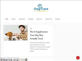 americandogapparelco.com