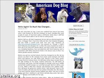 americandogblog.wordpress.com