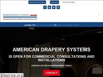 americandraperysystems.com