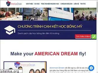 americandream.edu.vn