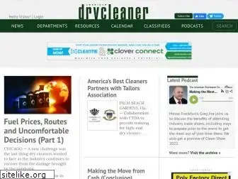 americandrycleaner.com