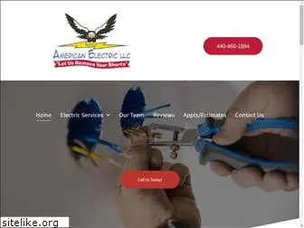 americanelectricoh.com