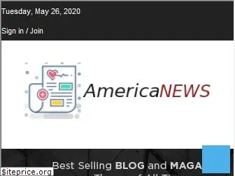 americanews.com