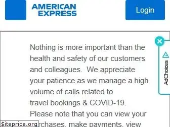 americanexpress.ca