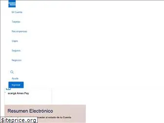 americanexpress.com.ar