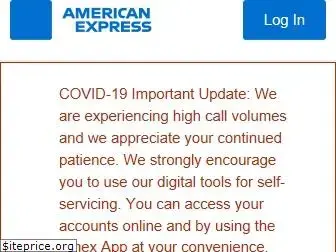 americanexpress.com.au