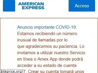 americanexpress.com.mx