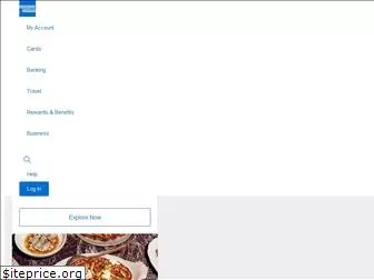 americanexpress.com