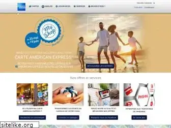 americanexpress.nc