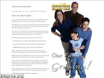 americanfamilymall.com