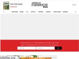 americanfarmhousestyle.com