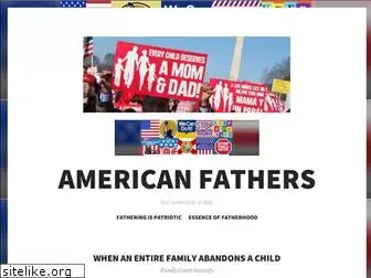 americanfathers.wordpress.com