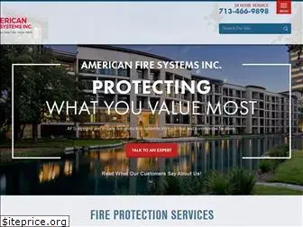 americanfiresys.com