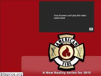 americanfiretv.com