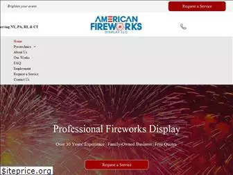 americanfireworksmfg.com