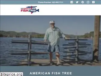 americanfishtree.com