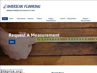 americanflooringhgtv.com