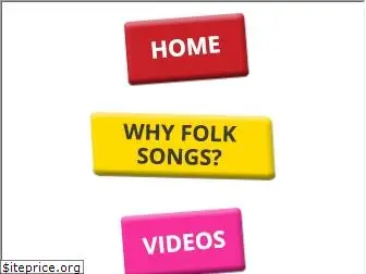 americanfolksongs.com