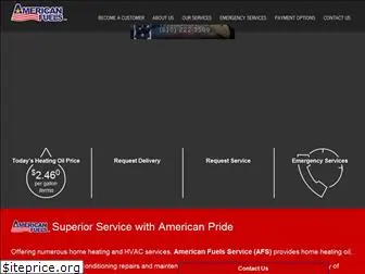 americanfuelspa.com