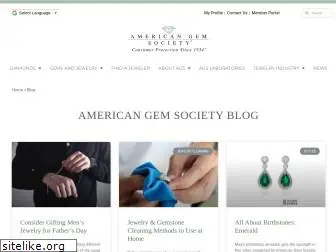 americangemsocietyblog.org