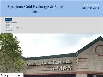 americangoldandpawninc.com
