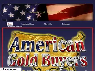 americangoldbuyers.net