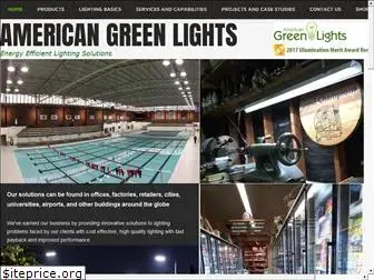 americangreenlights.com