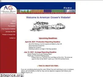 americangrower.com