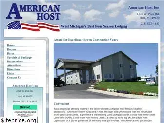 americanhostinn.com