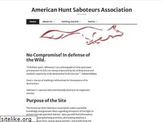 americanhuntsabs.org