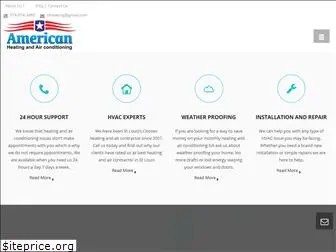 americanhvacstlouis.com