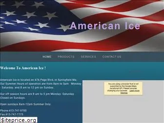 americanice91.com