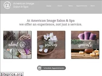 americanimagesalon.com