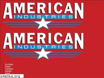 americanind.net