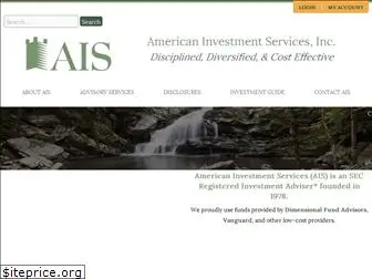 americaninvestment.com