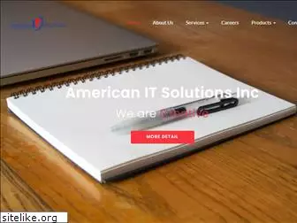 americanitinc.com