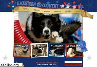 americank9country.com