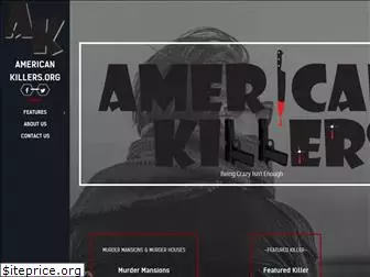 americankillers.org