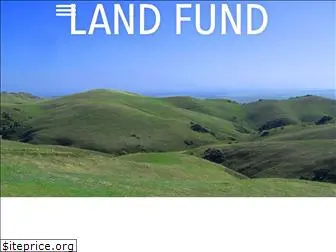 americanlandfund.co