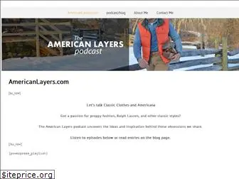 americanlayers.com