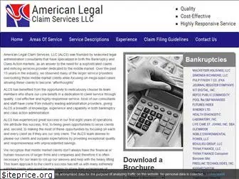 americanlegal.com