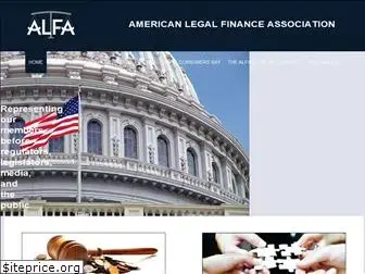 americanlegalfin.com