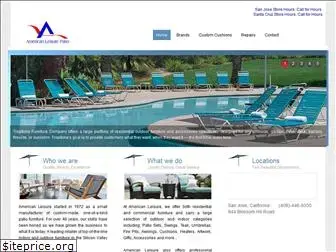 americanleisurepatio.com