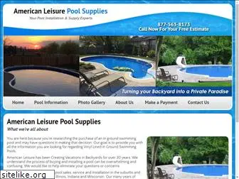 americanleisurepoolsupplies.com